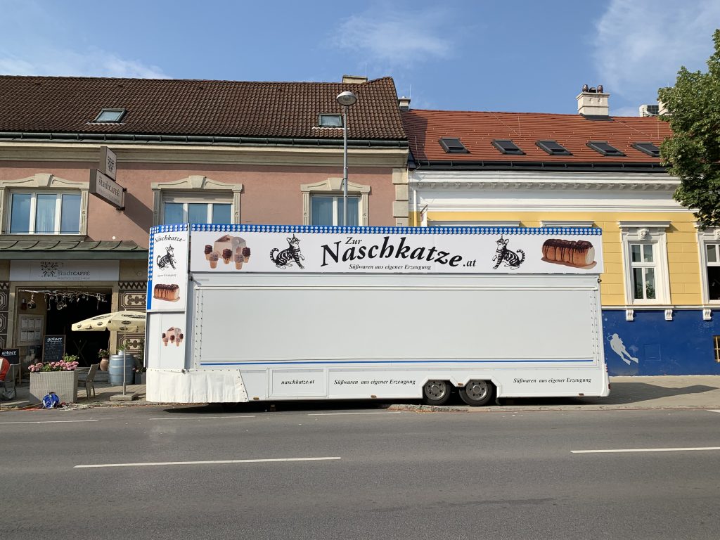 Dieses Bild hat ein leeres Alt-Attribut. Der Dateiname ist IMG_3341-1024x768.jpg